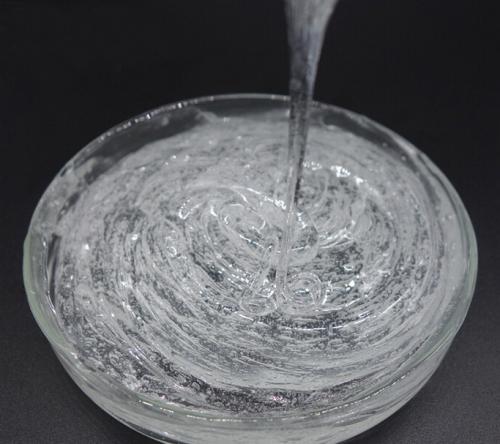 基礎油對潤滑脂油膜厚度以及潤滑效果有影響嗎？